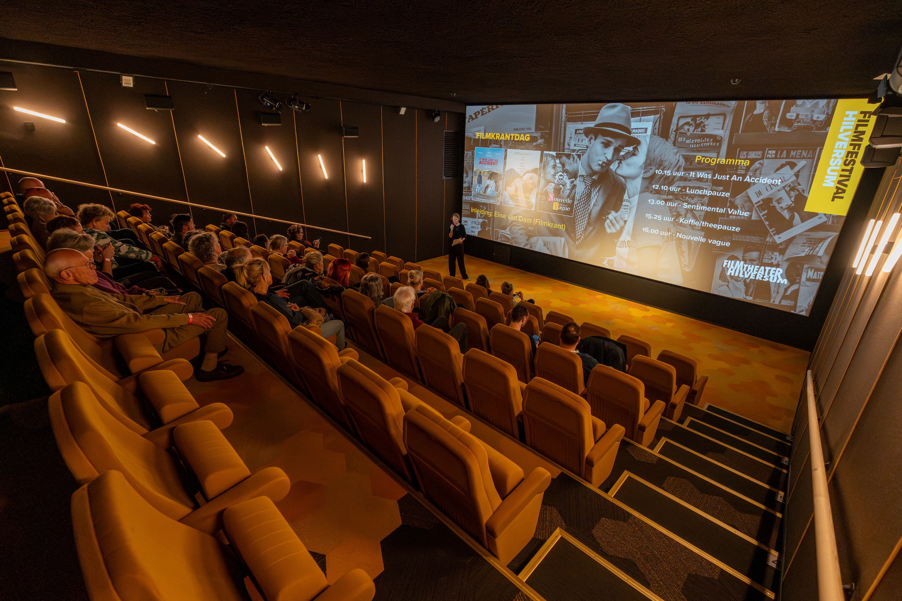 FilmTheater FilmkrantDag-068.jpg
